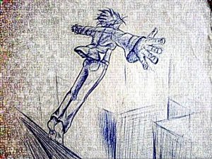 2013 DE HER GÜN 9 KİŞİ İNTİHAR ETMİŞ