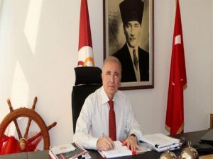 ÜNAL AYSAL'DAN ŞOK FENERBAHÇE AÇIKLAMASI