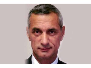 VE ENGİN ALAN MECLİSTE