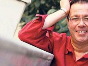 Ünlü Oyuncunun Bacağı Kesildi !