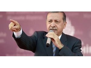 ERDOĞAN ATATÜRK'E ÇATTI SOSYAL MEDYA YIKILDI