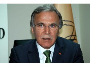 BERAAT ETMİŞLER İZLENİMİ VERİLMESİ DOĞRU DEĞİL