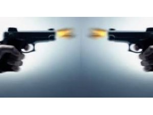 BARIŞ TOPLANTISINDA 3'Ü ASKER 7 YARALI