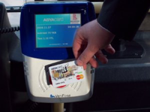 BELEDİYEDEN BANK ASYA’YA SON