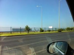 CHP YOL İÇİN REFERANDUM YAPTI