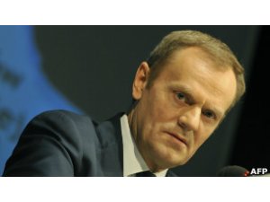 TAPE KRİZİ DARBE GİRİŞİMİ Mİ?