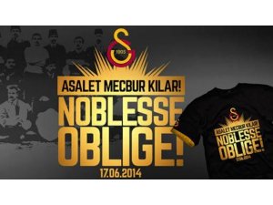 YÖNETİMDEN BASKETBOL TAKIMINA YEMEK