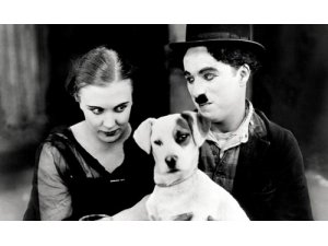 BU ERDOĞAN VİDEOSU REKORLAR KIRIYOR