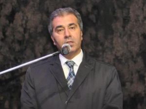 Meğer Başbakan 150 Milyona Kızmış