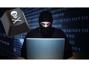 FLAŞ HABER! İKTİDAR İNTERNET KORSANLIĞINA BAŞLIYOR!