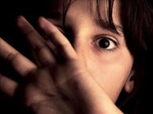 14 YAŞINDAKİ KIZA CİNSEL İSTİSMAR ŞOKU