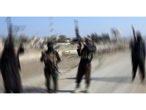 IRAK KRİZİ CARİ AÇIĞI VURDU