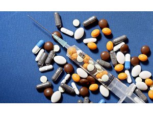 DÜNYA KUPASINDA DOPİNG ŞÜPHESİ