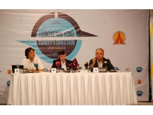 SOMA FACİASININ NEDENİ EKONOMİK