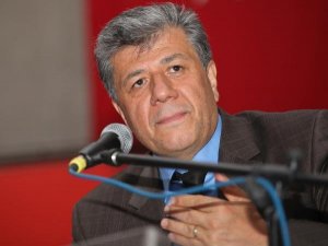 BALBAY’DAN ÇATI ADAY İÇİN YENİ AÇIKLAMA