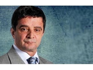 ESKİ BAKANDAN HÜKÜMETİ DÜŞÜRECEK İDDİALAR