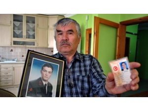 SON DAKİKA... KAÇIRILAN UZMAN ÇAVUŞ SERBEST