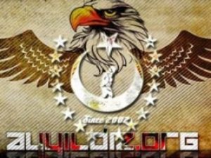 Ayyıldız Tim'e 'çete' baskını