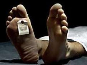 Mısır'da ölen eşle cinsel ilişkiye izin çıktı!