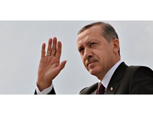 ERDOĞAN’DAN VEDA SİNYALİ