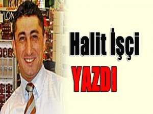 GEÇTE OLSA KUMPASA BALYOZ İNDİ