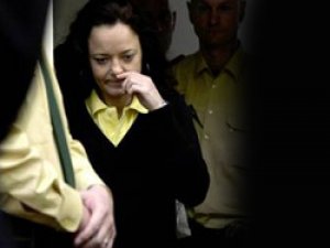 8 TÜRK'ÜN ÖLDÜĞÜ SALDIRI TİYATRO OYUNU OLDU