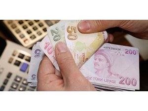 DİKKAT BU GEREKÇE İLE SİZİ DE ARIYORLARSA