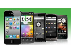 AKILLI TELEFONU YAVAŞLAYANLAR NELER YAPMALI?