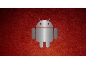 ANDROİD YAYINLADI! HEMEN İNDİRİN!