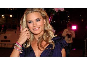 UNİCEF İYİ NİYET ELÇİSİ'NDEN ŞOK TWEET