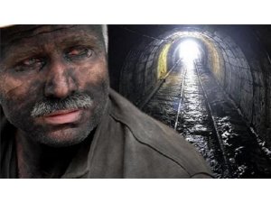 AKP SOMA'YI UNUTTU VERDİĞİ SÖZLERİ YUTTU!