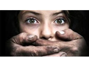 UTANÇ RAPORU! TÜRKİYE ÇOCUK SEKSİNİ ENGELLEMİYOR!