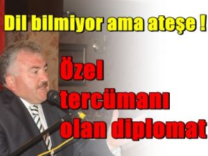 Yok Böyle Kıyak Atama !