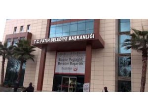 İHALE USULSÜZLÜĞÜNÜ ORTAYA ÇIKARDI BAŞINA GELMEDİK KALMADI