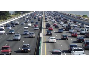 EMNİYET'İN YENİ DÜZENLEMESİ ÇOK CAN YAKACAK