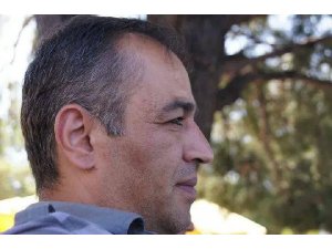 POLİS MEMURUNUN HAZİN İNTİHARI