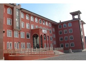 MİLLİ EĞİTİM'E AKP DARBESİ!