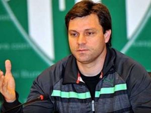 Ertuğrul Sağlam istifa etti