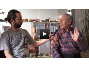 “SOMA’DA SORUMLU SİYASİ İKTİDAR VE SÖZCÜLERİDİR”