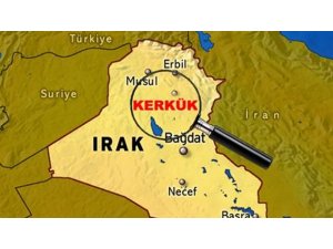 AP ESKİ ÜYESİ'NİN FLAŞ AÇIKLAMALARI!