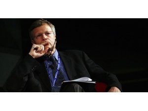 DANİ RODRİK: İKTİDARIN KANDIRILDIĞINA İNANMIYORUM!