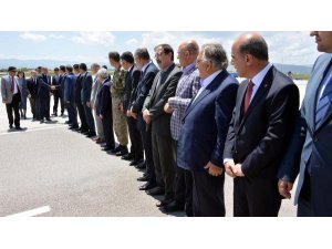 ÇİFTÇİLER BU HABERİ MUTLAKA OKUMALI