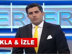 Alabora'dan Heberler!