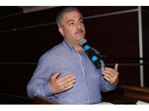 AKP’DEN BİR ÇIKIŞ DAHA: ÇATI ADAY DEĞİL, BOHÇA ADAY