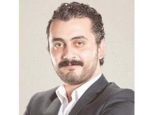 EREN ERDEM'DEN PES DEDİRTEN IŞİD İDDİASI