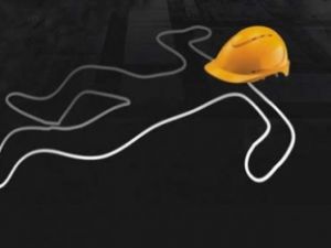 Haziran'da en az 104 işçi öldü