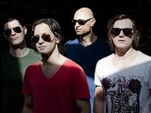 DUMAN GRUBU GEZİ DİRENİŞİNE BÖYLE SELAM GÖNDERDİ