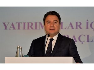 AKP ÜÇ DÖNEM KURALI'NDAN ÇARK EDİYOR