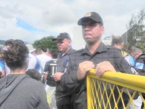 BELÇİKA - RUSYA MAÇINDA OLAĞANÜSTÜ DURUM