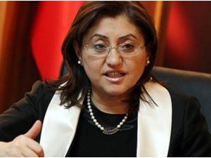 KÖYLÜLER AYAKLANDI FATMA ŞAHİN NEREDE?